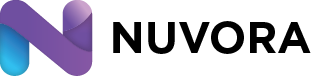 Nuvora