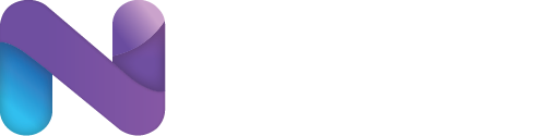 Nuvora Peptides